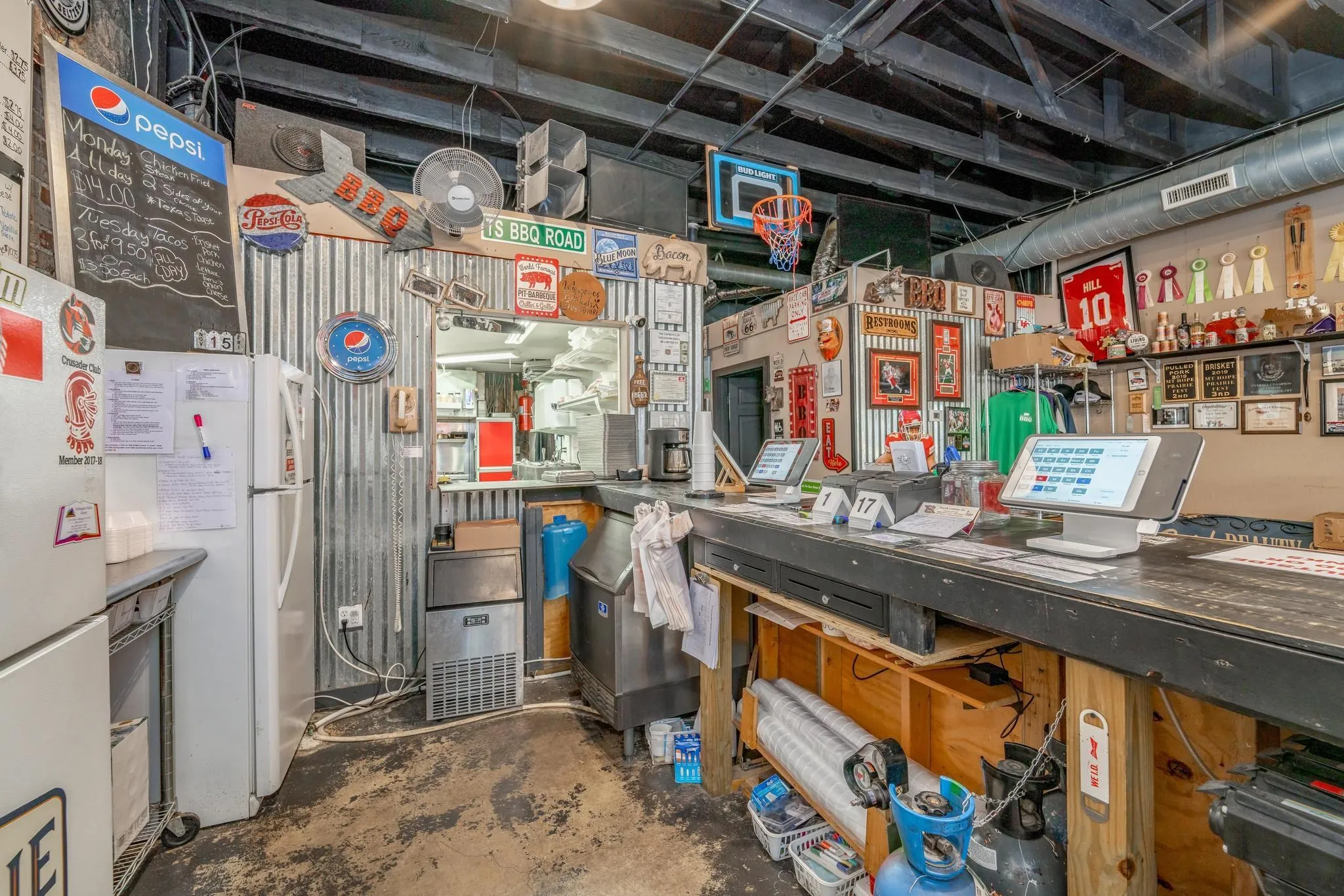 Wellington, Kansas 67152, United States, ,Commercial,Active,161458