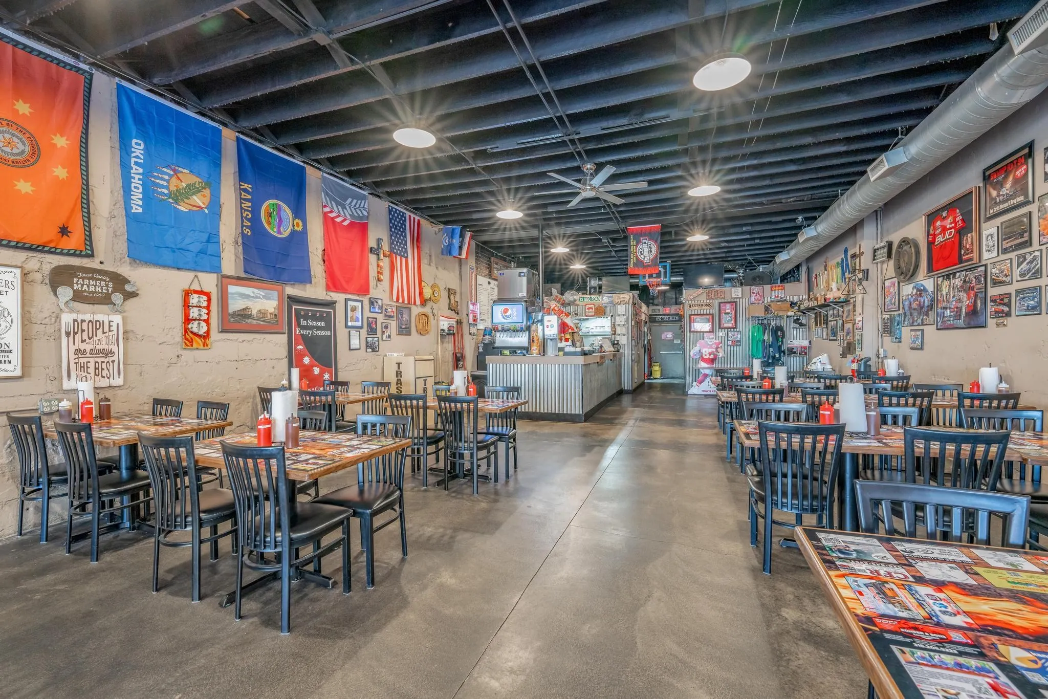 Wellington, Kansas 67152, United States, ,Commercial,Active,161458