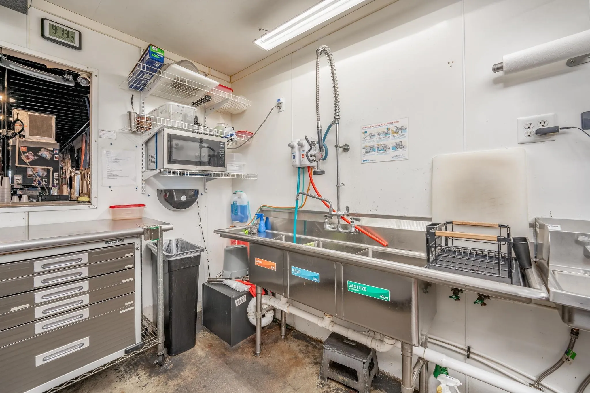 Wellington, Kansas 67152, United States, ,Commercial,Active,161458