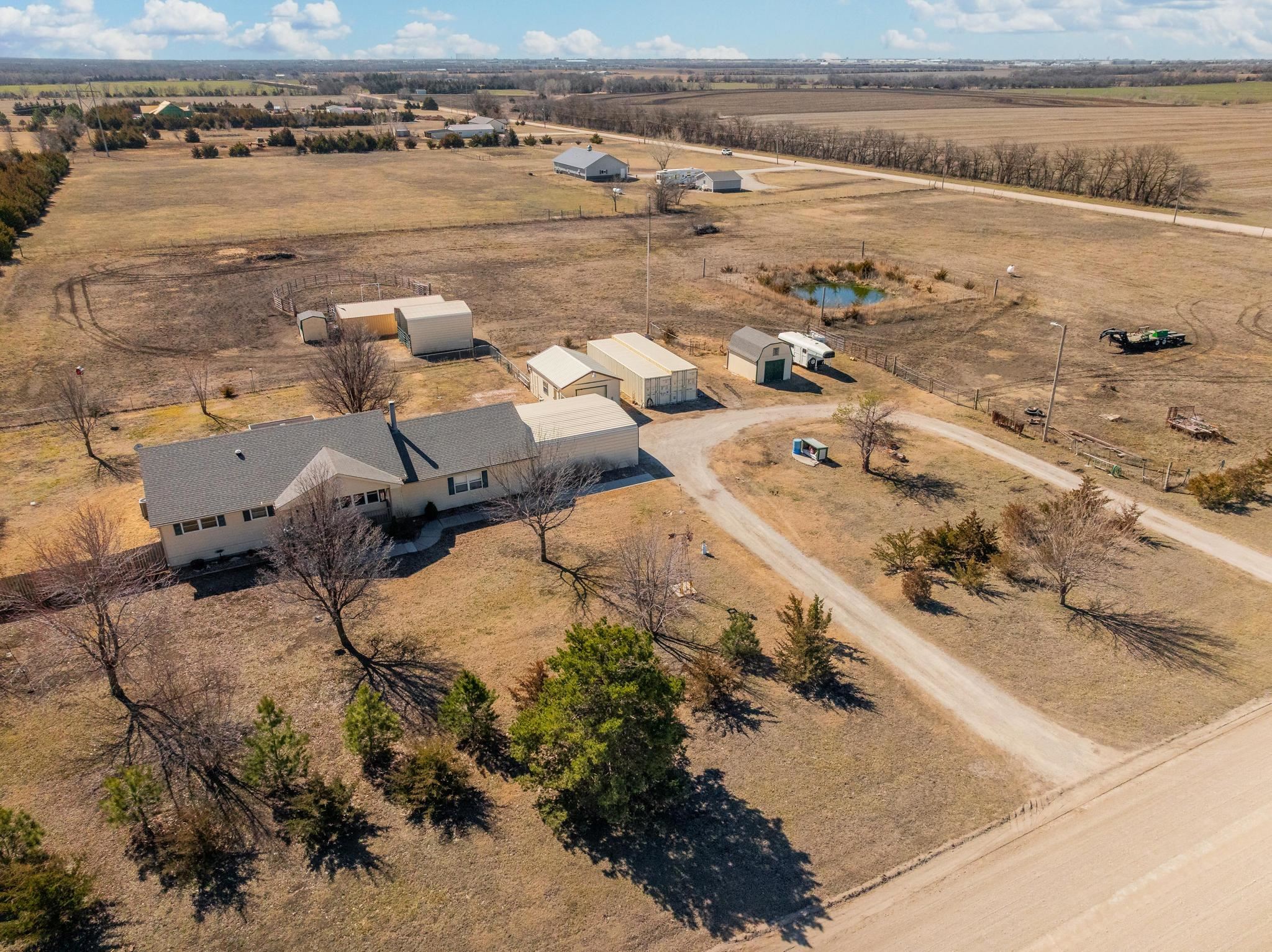 12901 E 53rd St N, Wichita, Kansas image 11