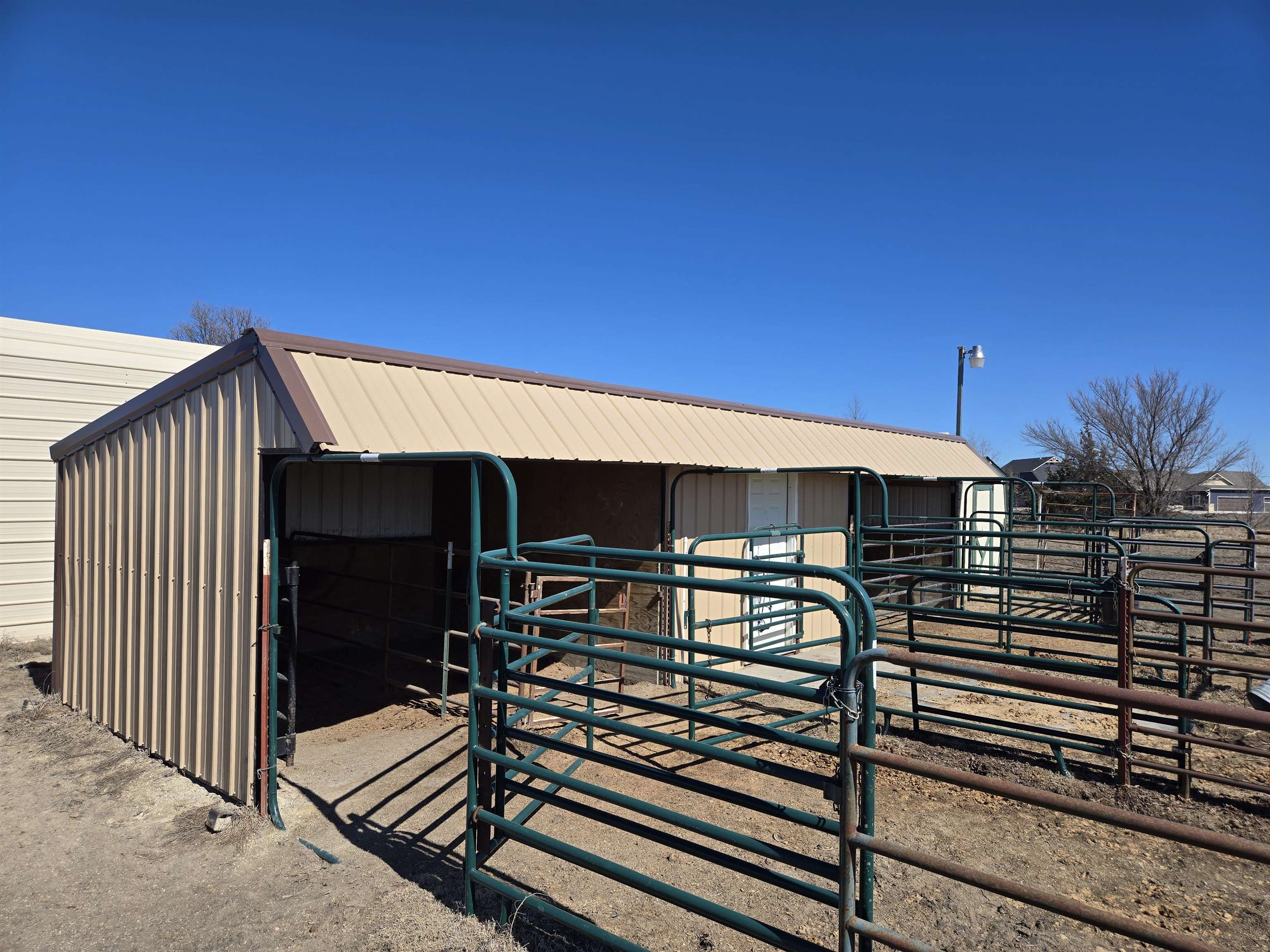 12901 E 53rd St N, Wichita, Kansas image 35