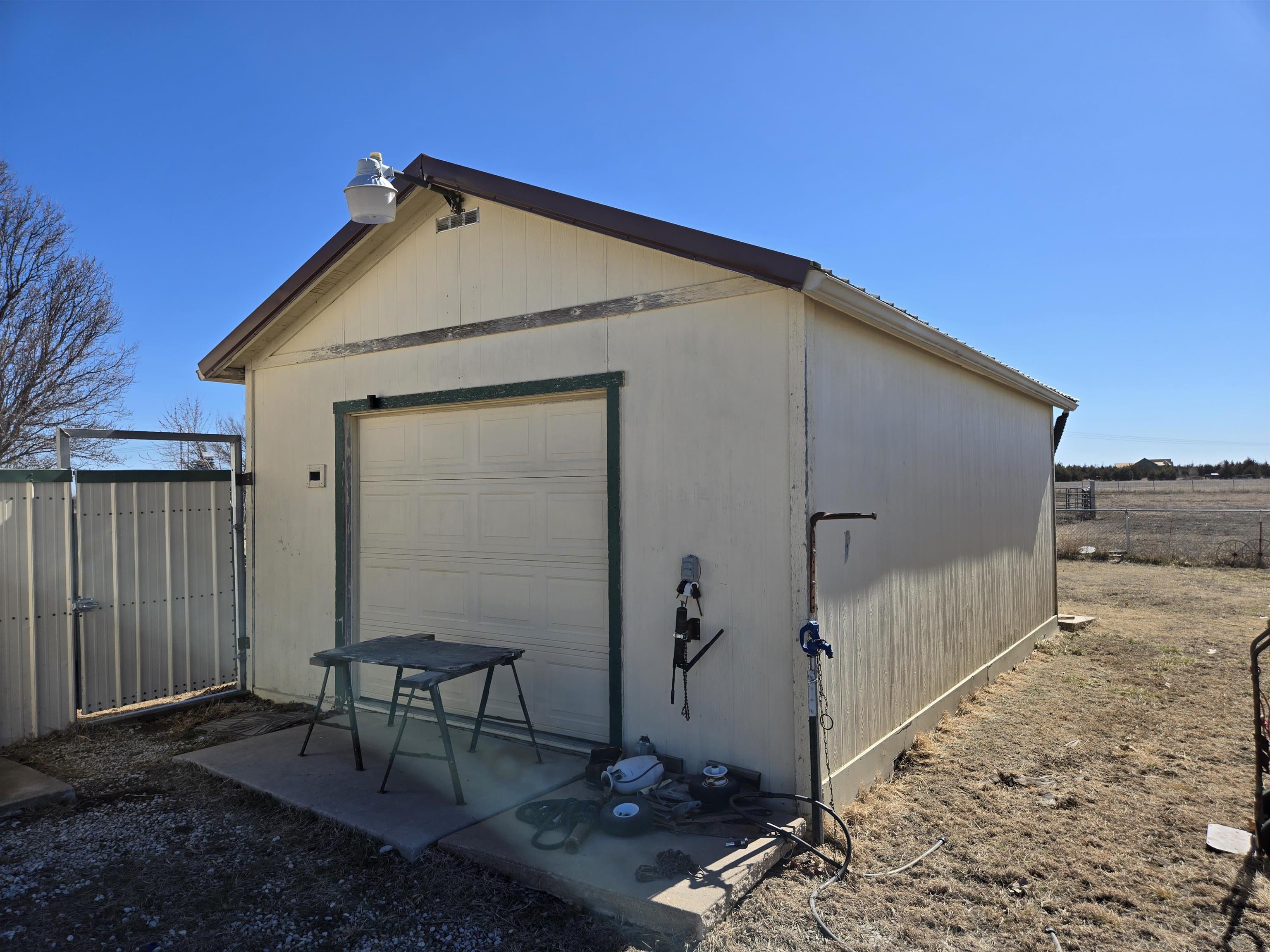 12901 E 53rd St N, Wichita, Kansas image 33