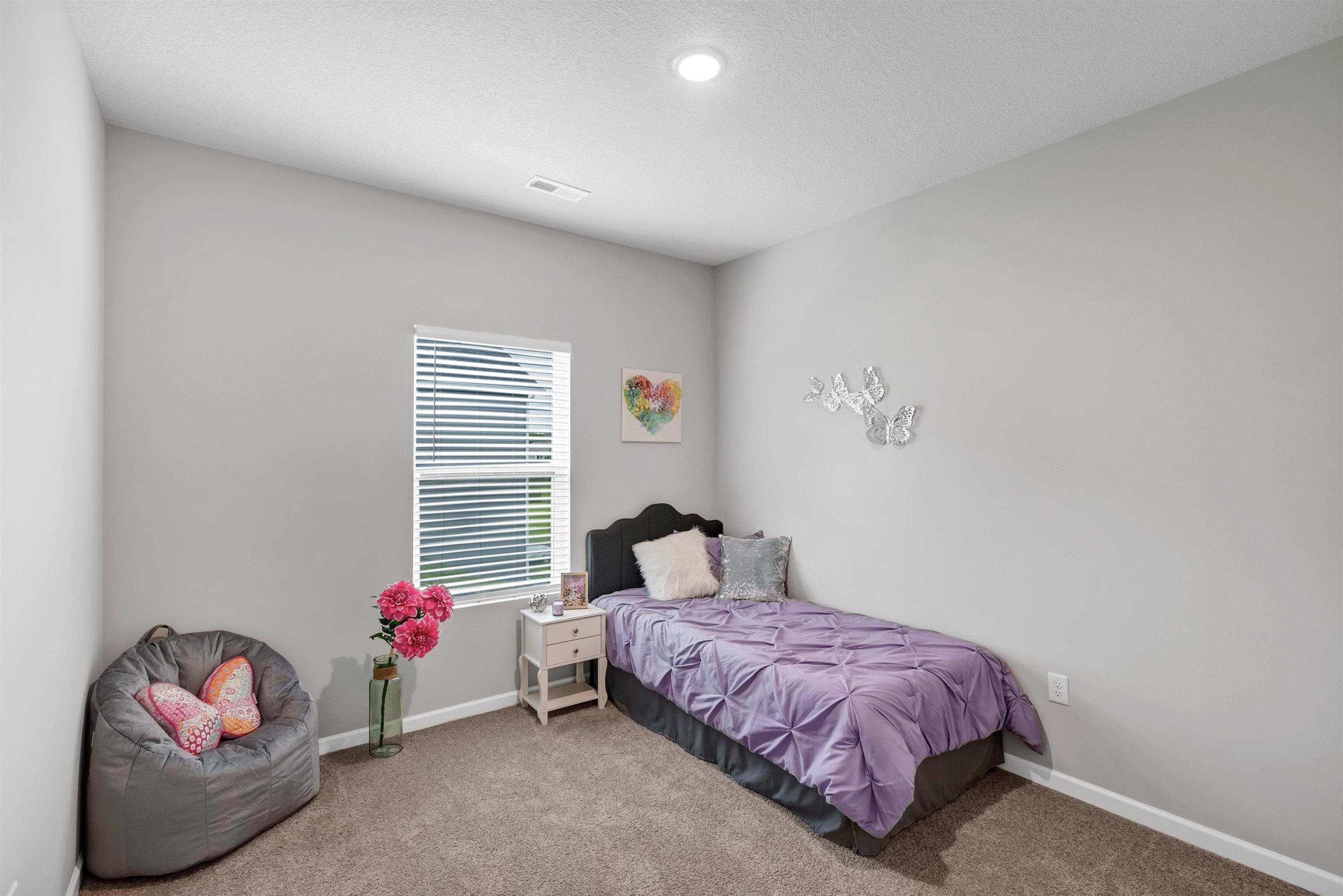 11717 W Scarlett Ct, Maize, Kansas image 14