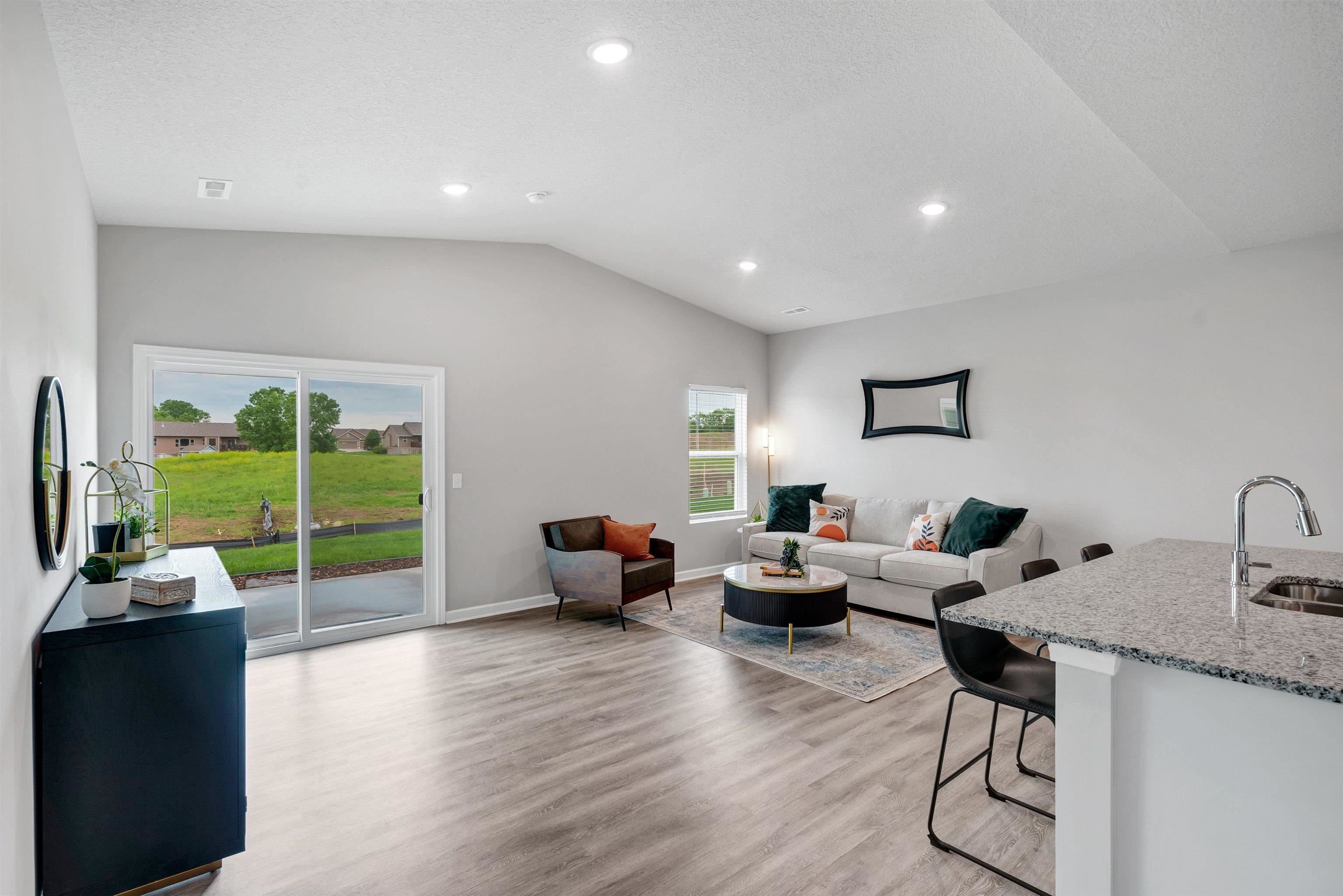 11717 W Scarlett Ct, Maize, Kansas image 3