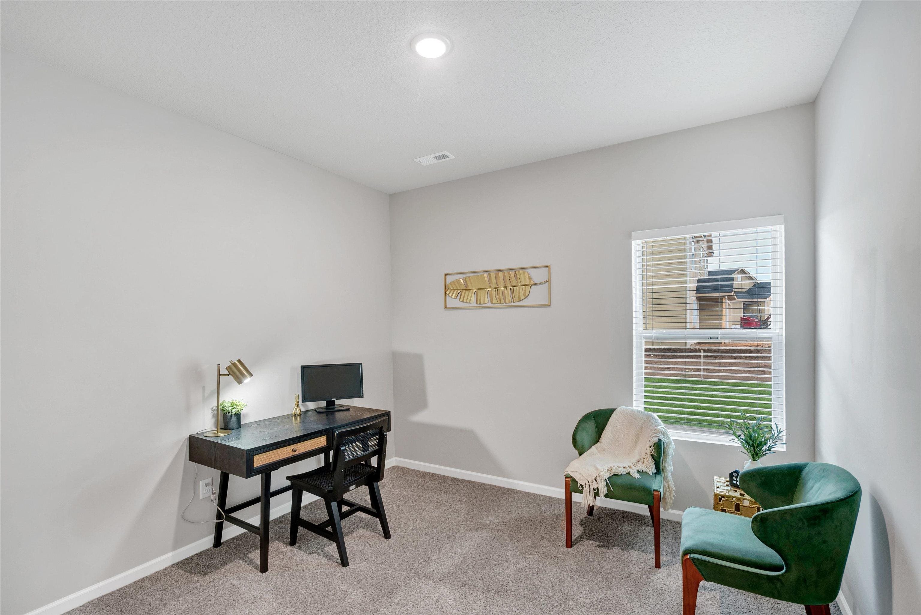 11717 W Scarlett Ct, Maize, Kansas image 15