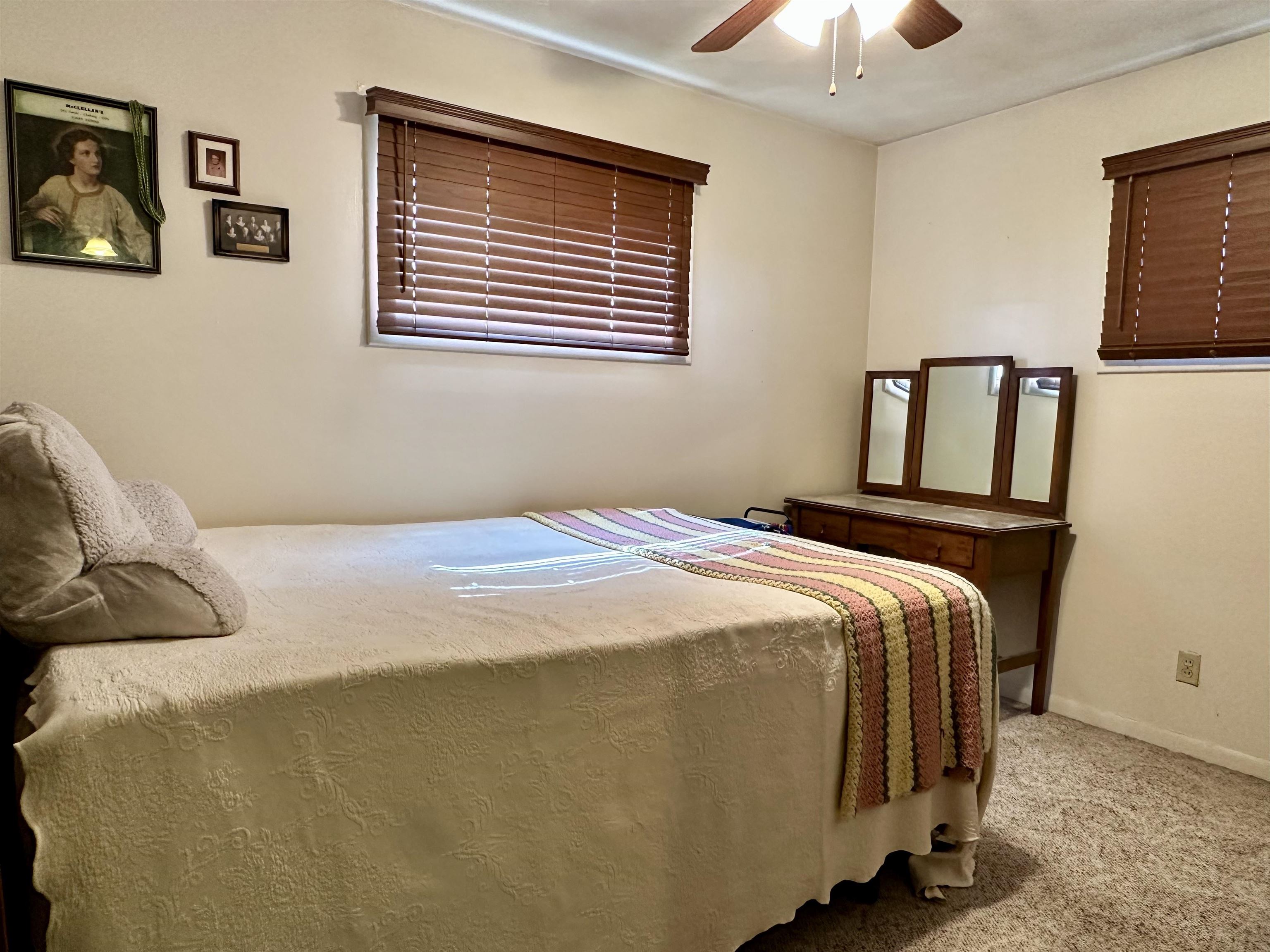 508 Lena Ave, Salina, Kansas image 7
