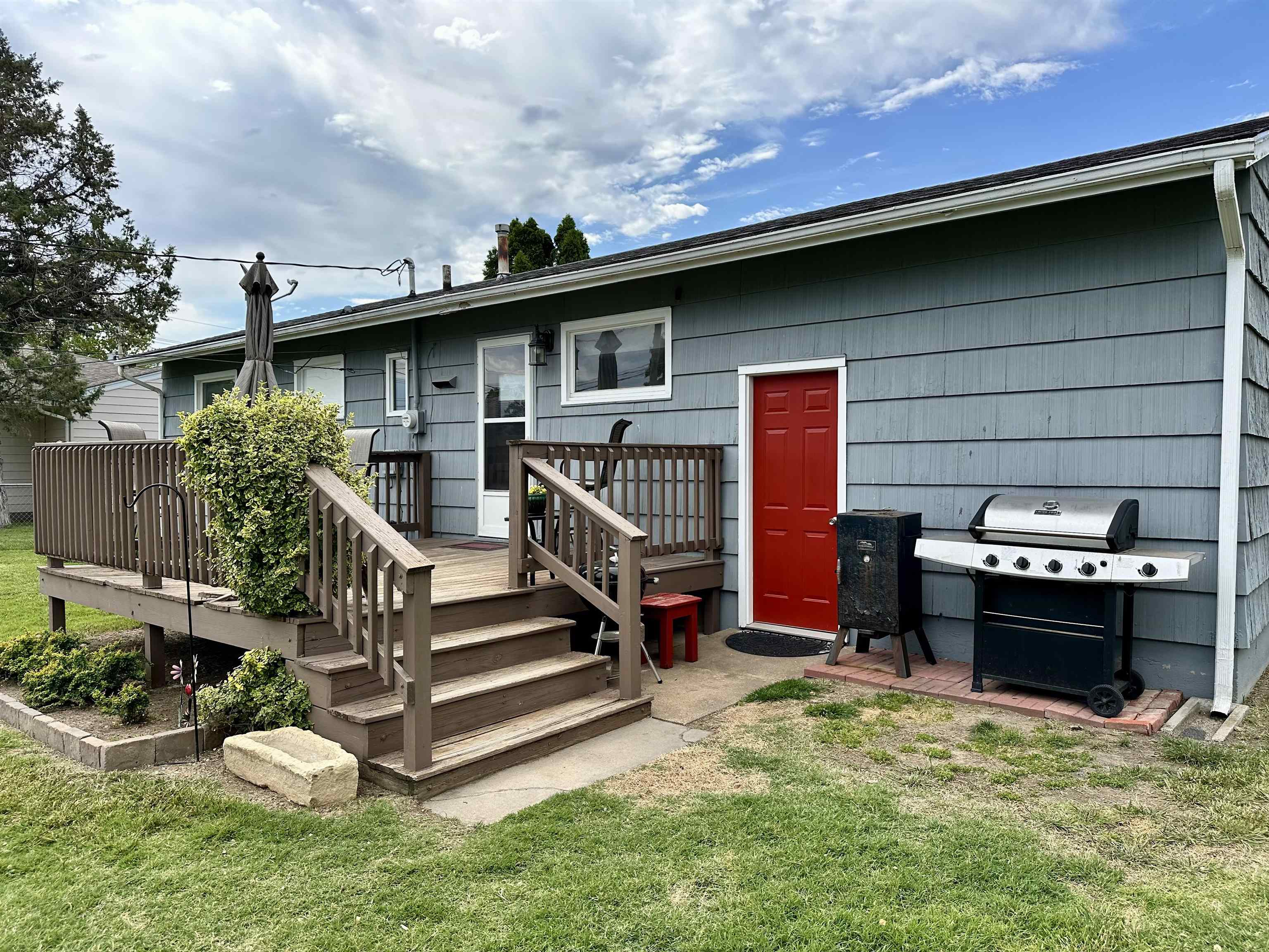 508 Lena Ave, Salina, Kansas image 15