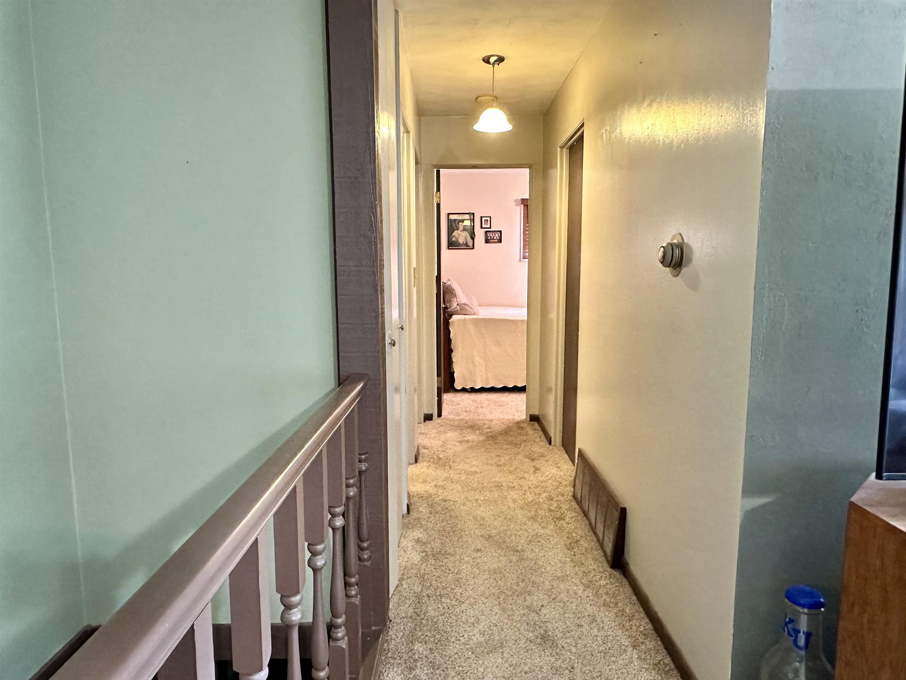 508 Lena Ave, Salina, Kansas image 6