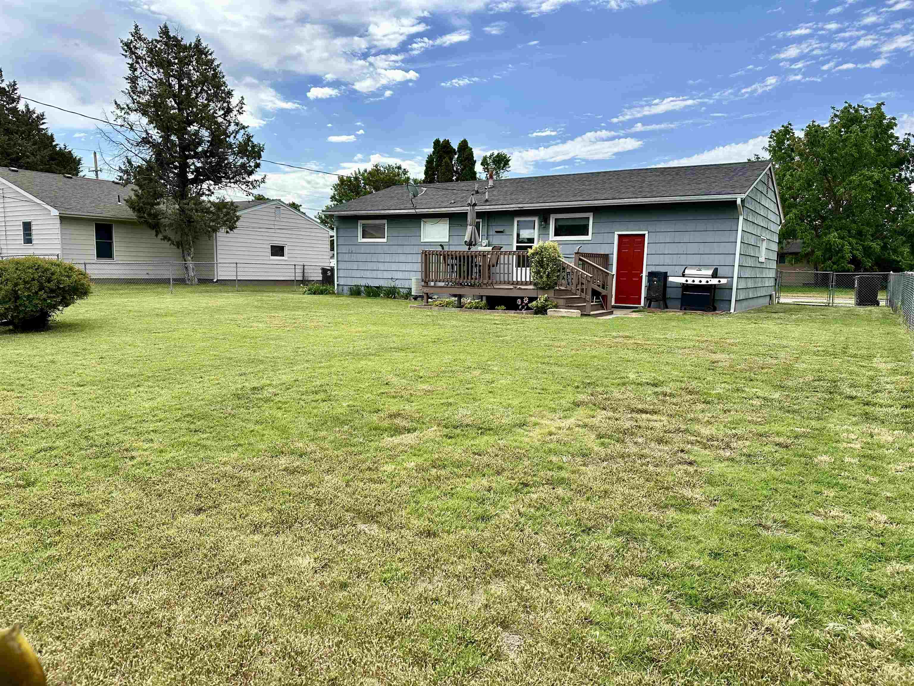 508 Lena Ave, Salina, Kansas image 16