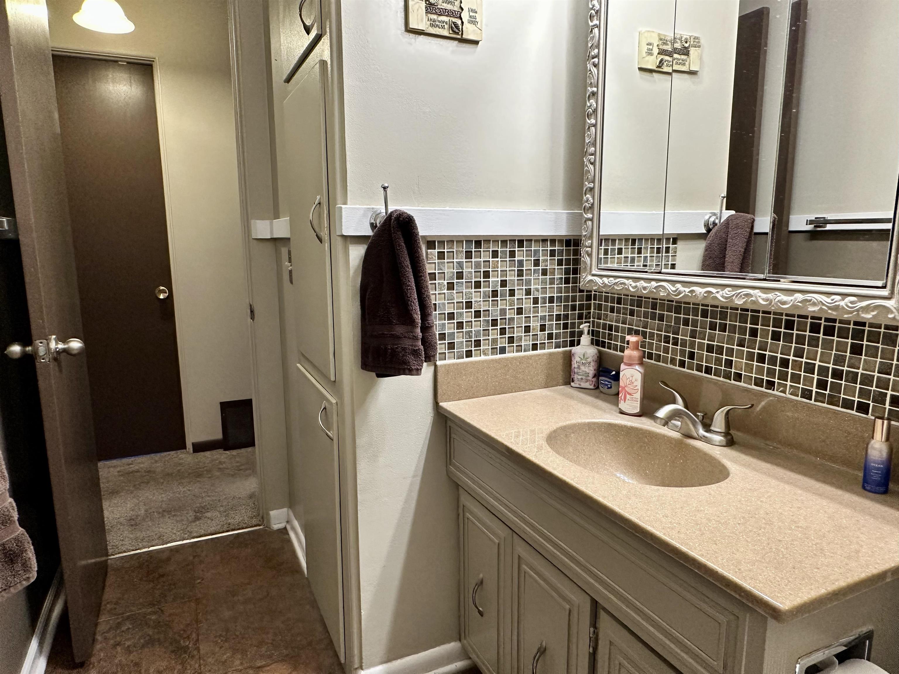 508 Lena Ave, Salina, Kansas image 12