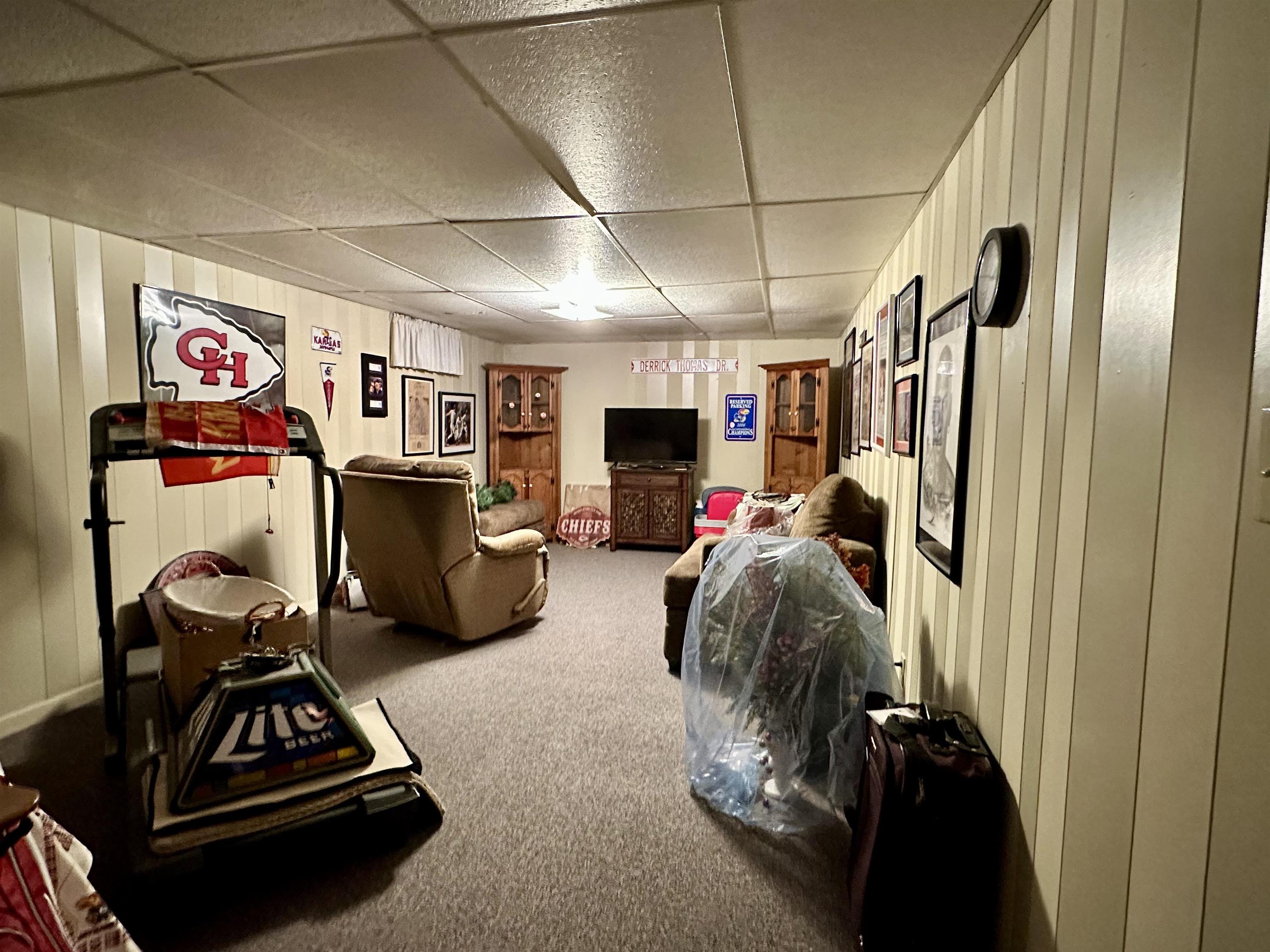 508 Lena Ave, Salina, Kansas image 14