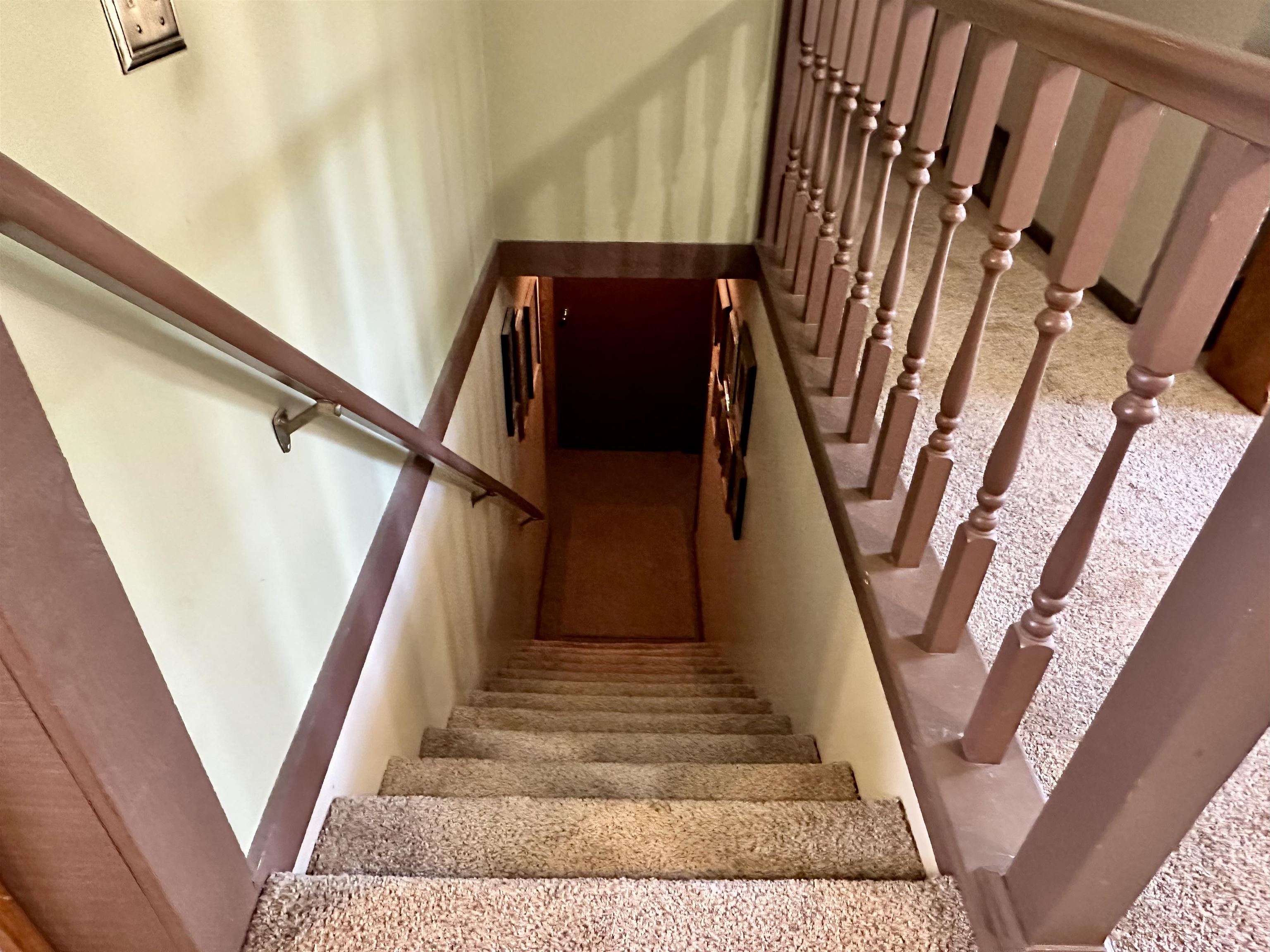 508 Lena Ave, Salina, Kansas image 13