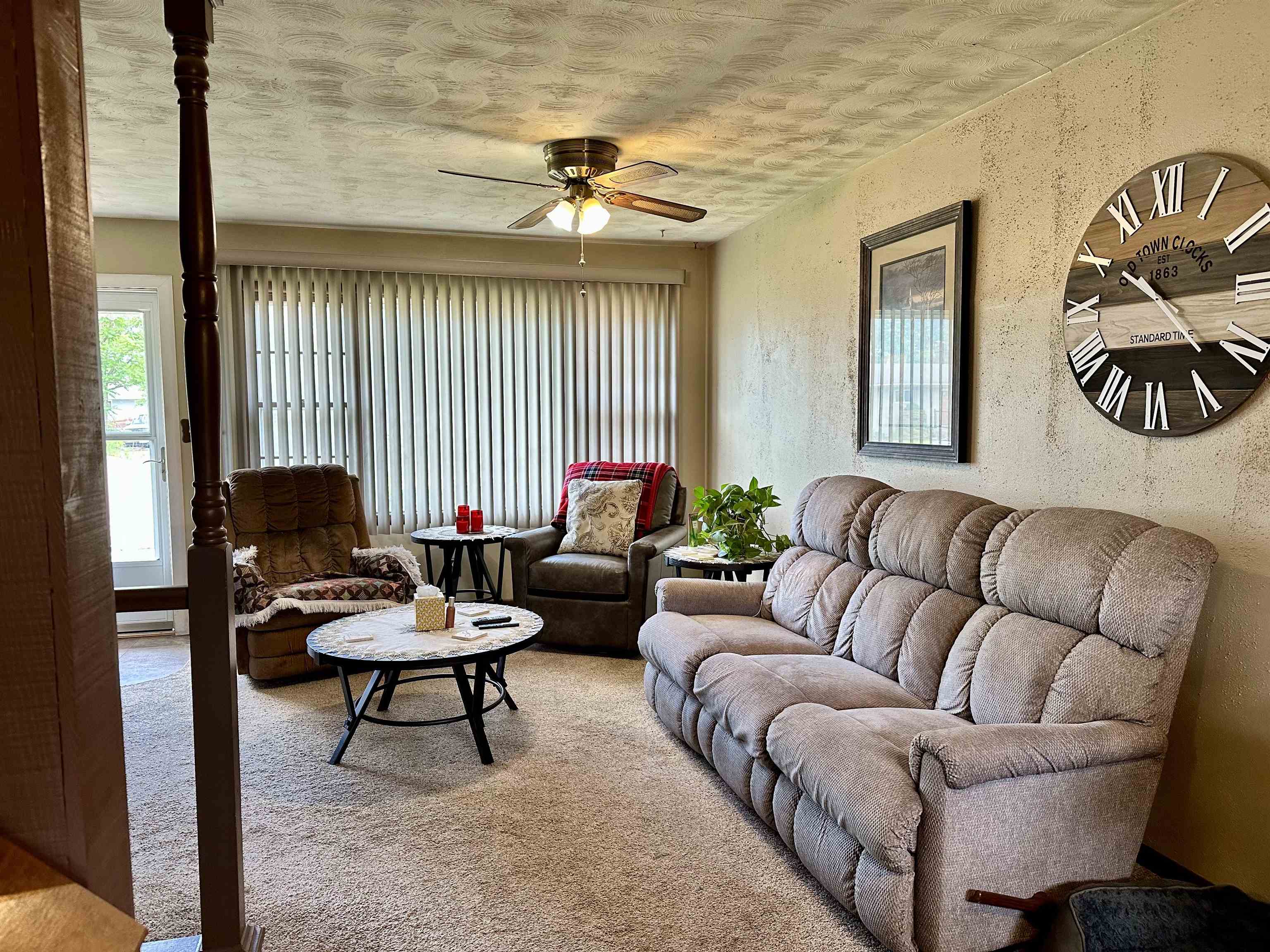 508 Lena Ave, Salina, Kansas image 4