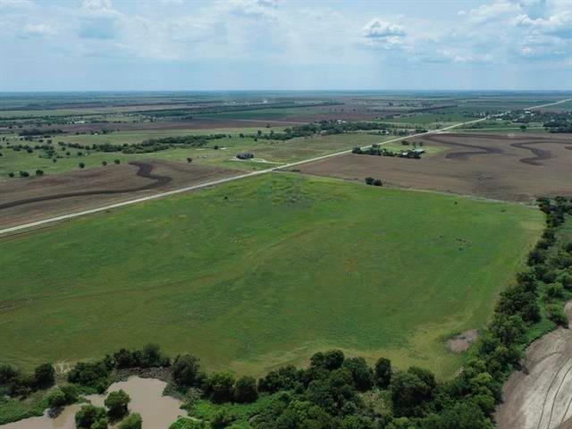 7+/-Acres On 263rd St #LOT 3, Viola, Kansas image 4