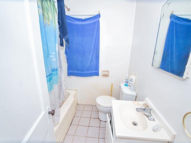 101 S Birch St, Hillsboro, Kansas image 17