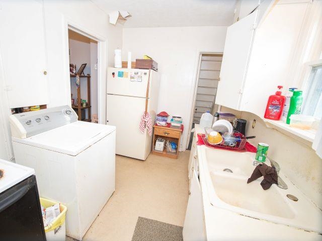 101 S Birch St, Hillsboro, Kansas image 9