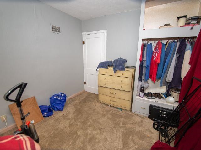 101 S Birch St, Hillsboro, Kansas image 18
