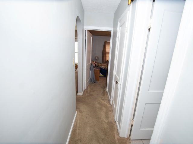101 S Birch St, Hillsboro, Kansas image 14