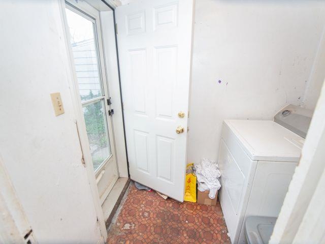 101 S Birch St, Hillsboro, Kansas image 10