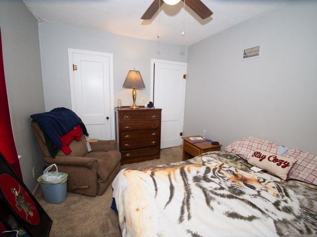 101 S Birch St, Hillsboro, Kansas image 16