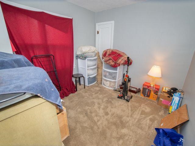 101 S Birch St, Hillsboro, Kansas image 19