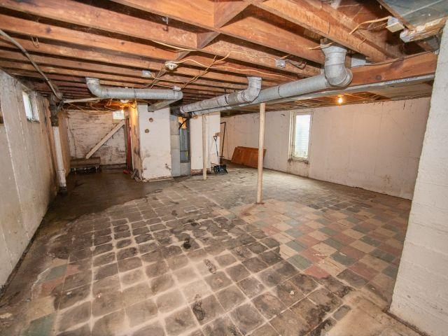 101 S Birch St, Hillsboro, Kansas image 11