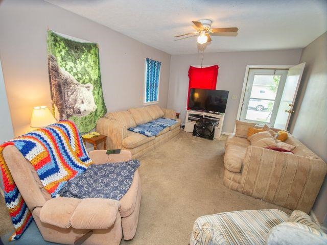 101 S Birch St, Hillsboro, Kansas image 4