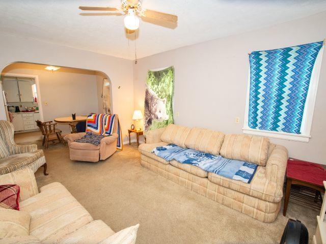 101 S Birch St, Hillsboro, Kansas image 5