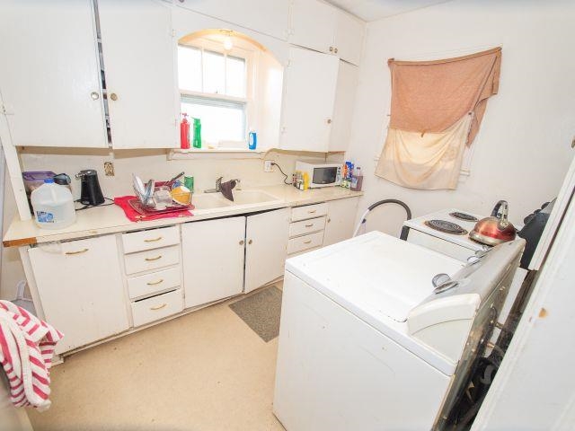 101 S Birch St, Hillsboro, Kansas image 8