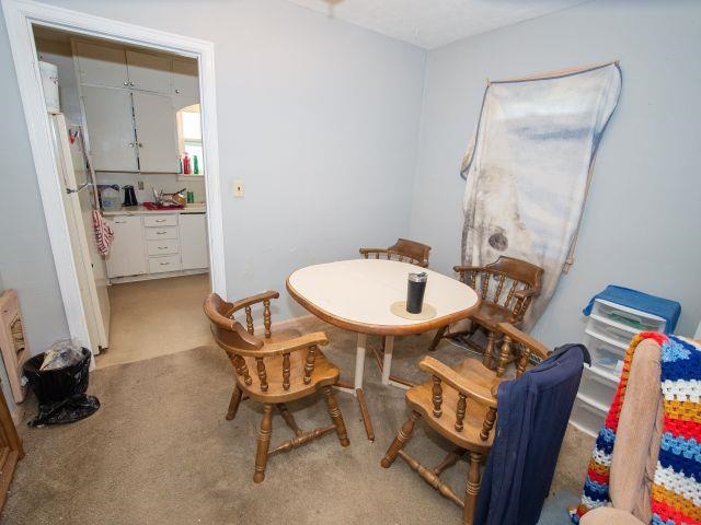 101 S Birch St, Hillsboro, Kansas image 7