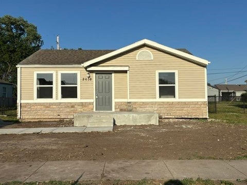 Homes For Sale - 2638 N Minnesota St<br/> Wichita, KS 67219