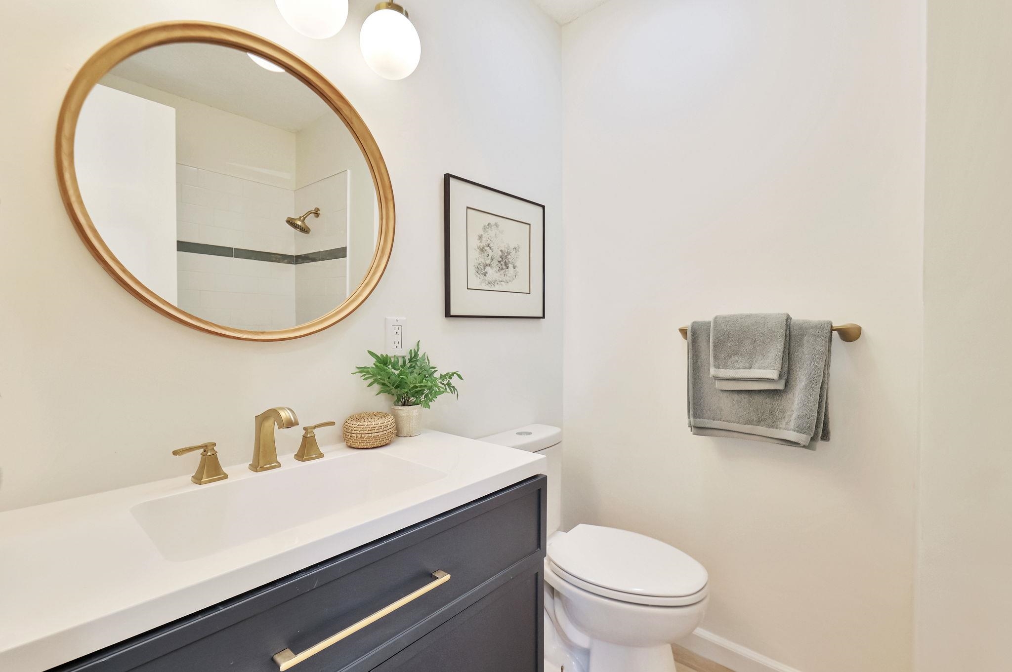 Wichita, Kansas 67207, United States, 3 Bedrooms Bedrooms, ,3 BathroomsBathrooms,Residential,Pending,63886