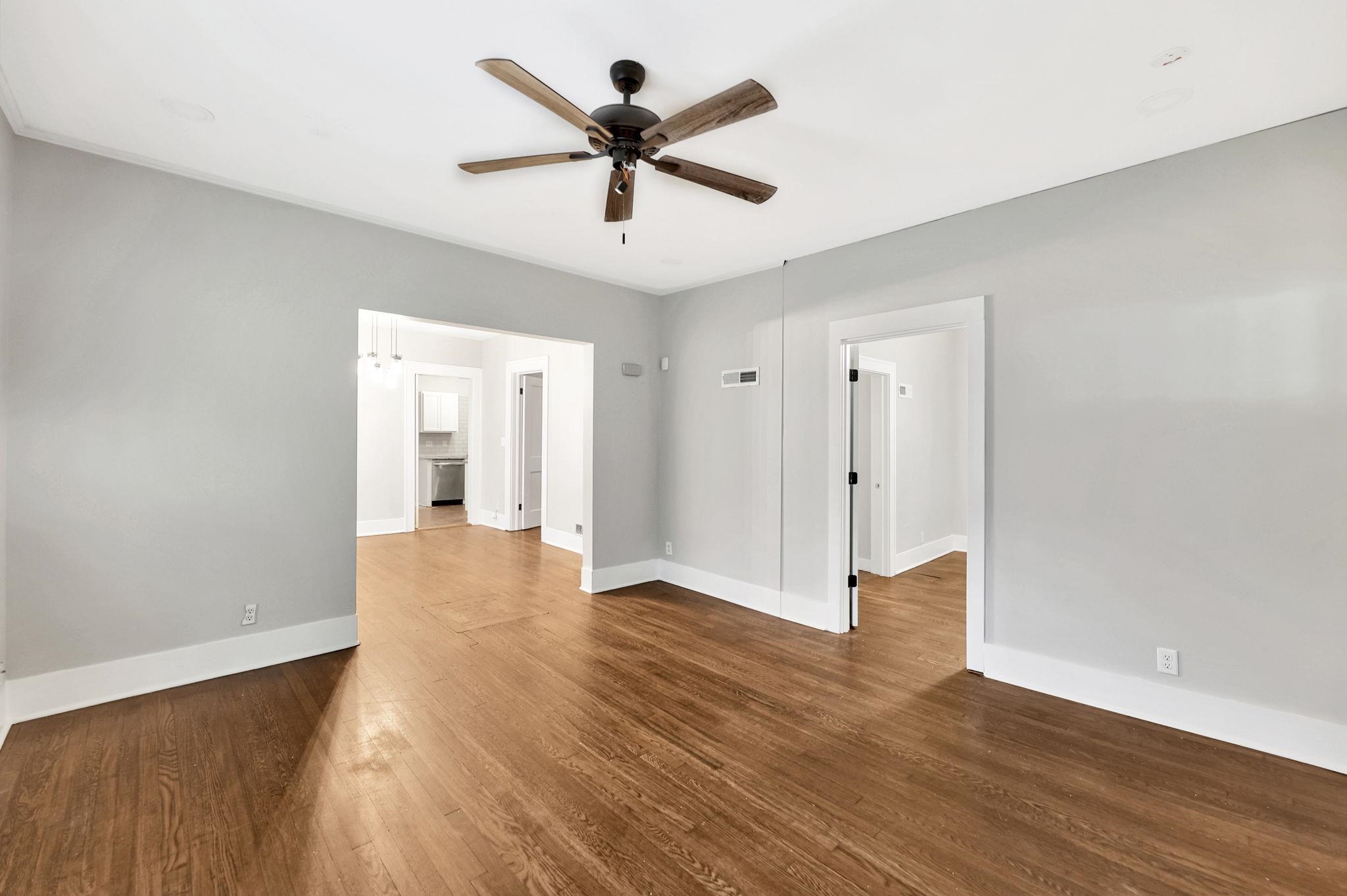 420 S Green St, Wichita, Kansas image 7