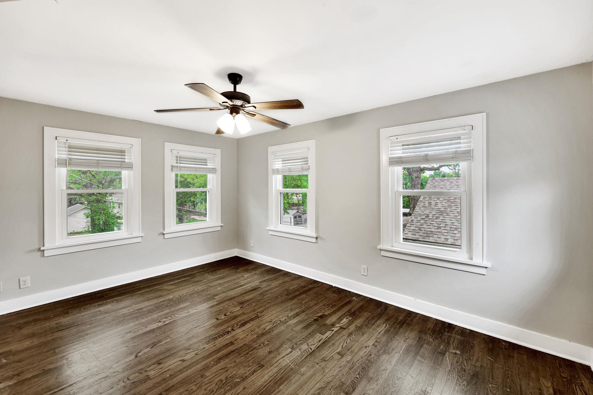 420 S Green St, Wichita, Kansas image 21