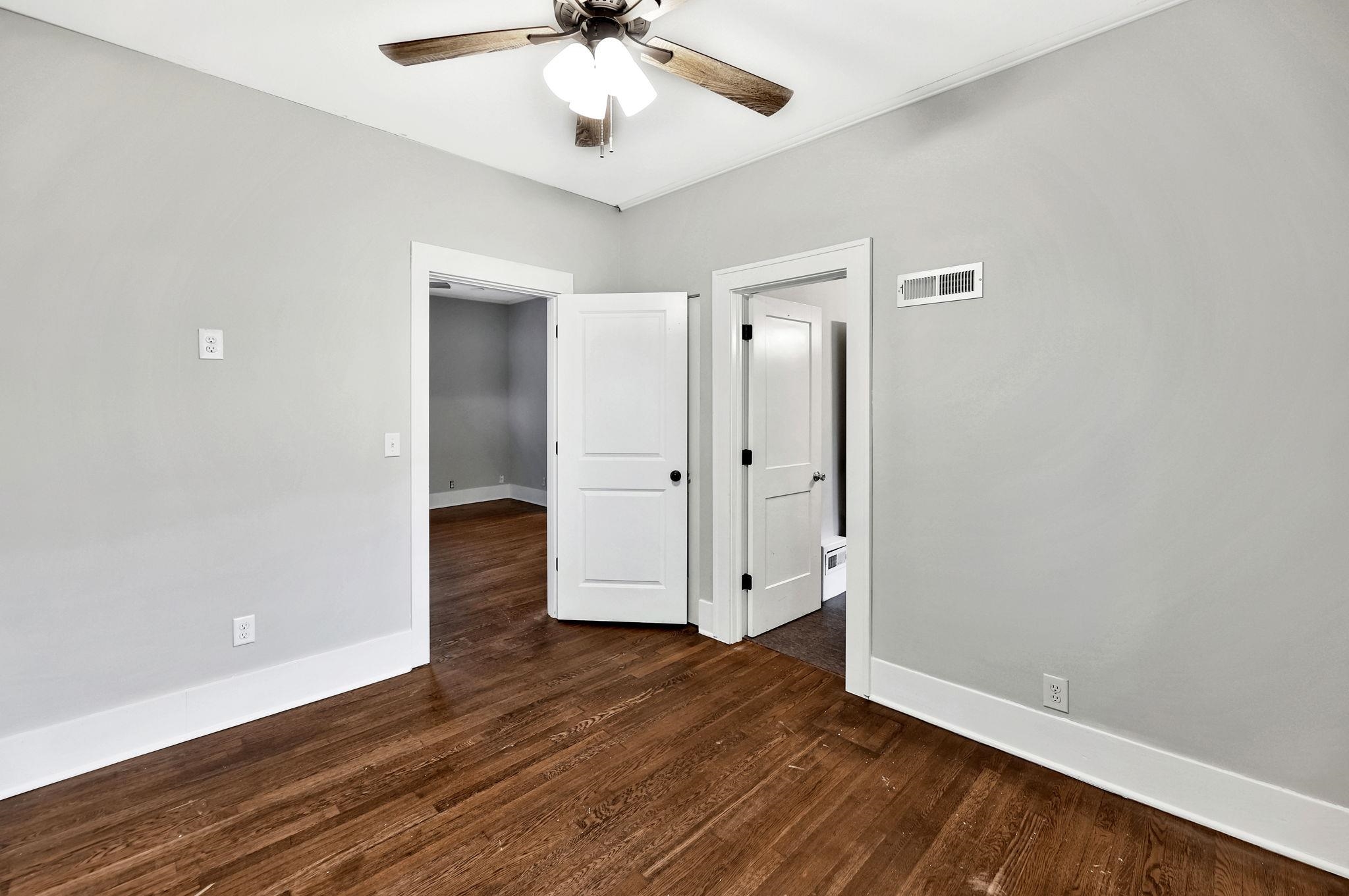 420 S Green St, Wichita, Kansas image 5