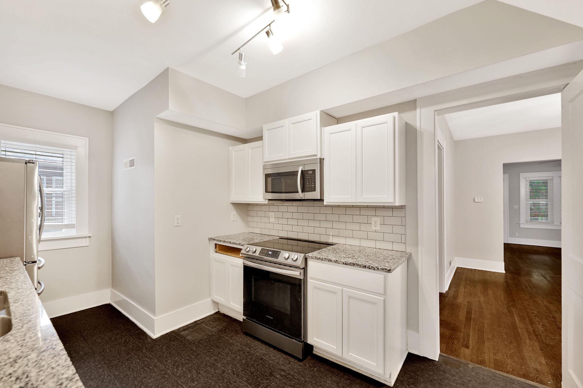 420 S Green St, Wichita, Kansas image 14