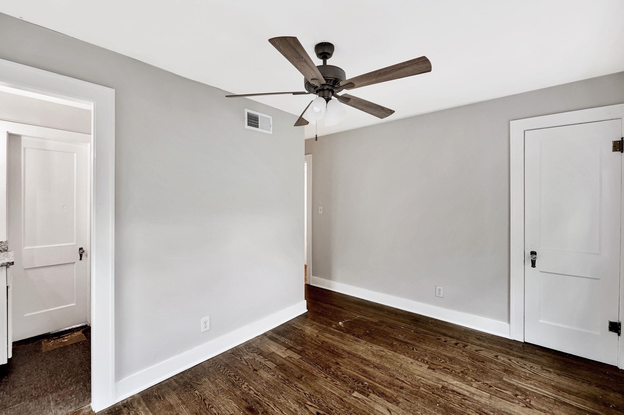 420 S Green St, Wichita, Kansas image 19