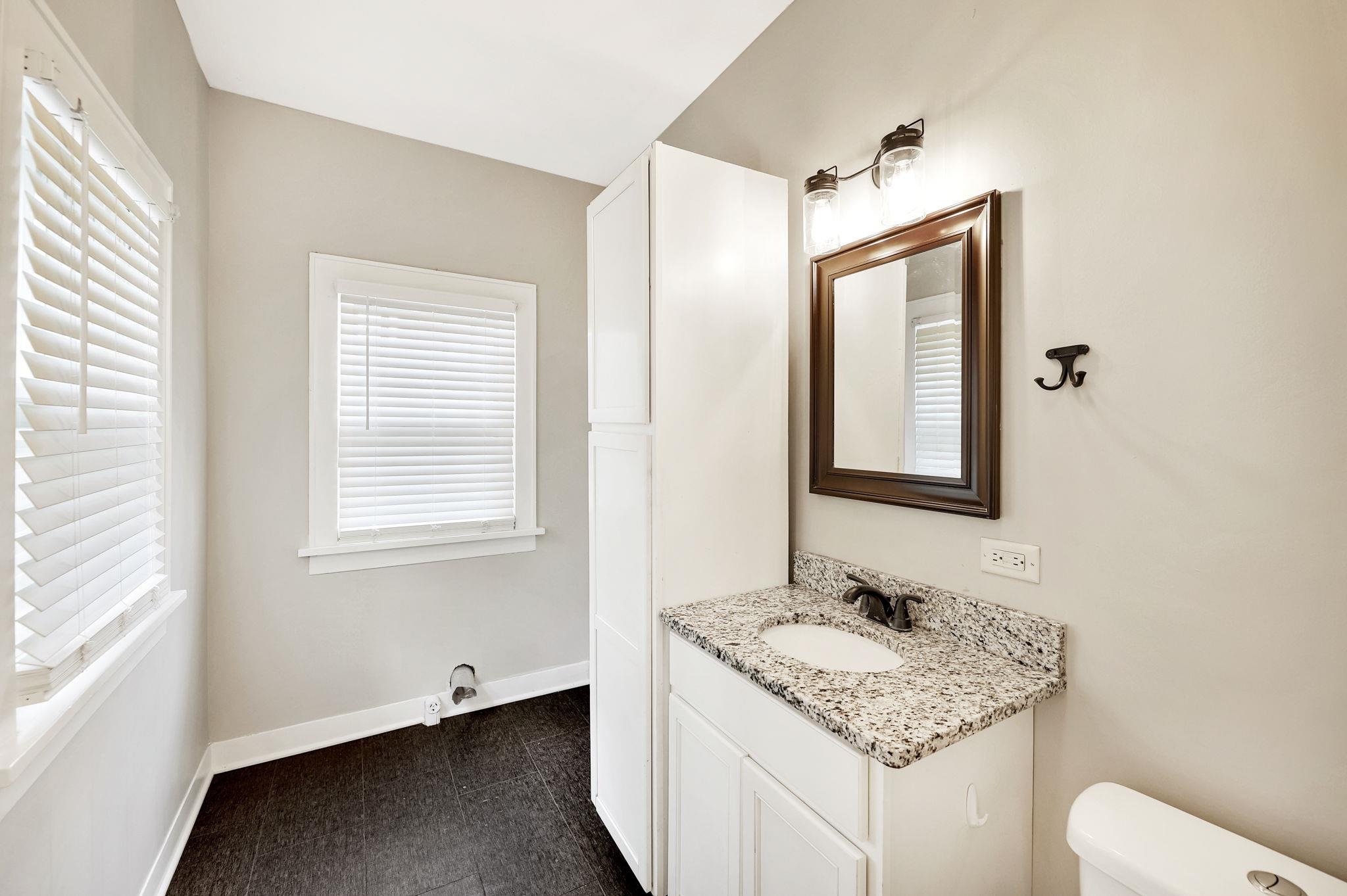 420 S Green St, Wichita, Kansas image 17