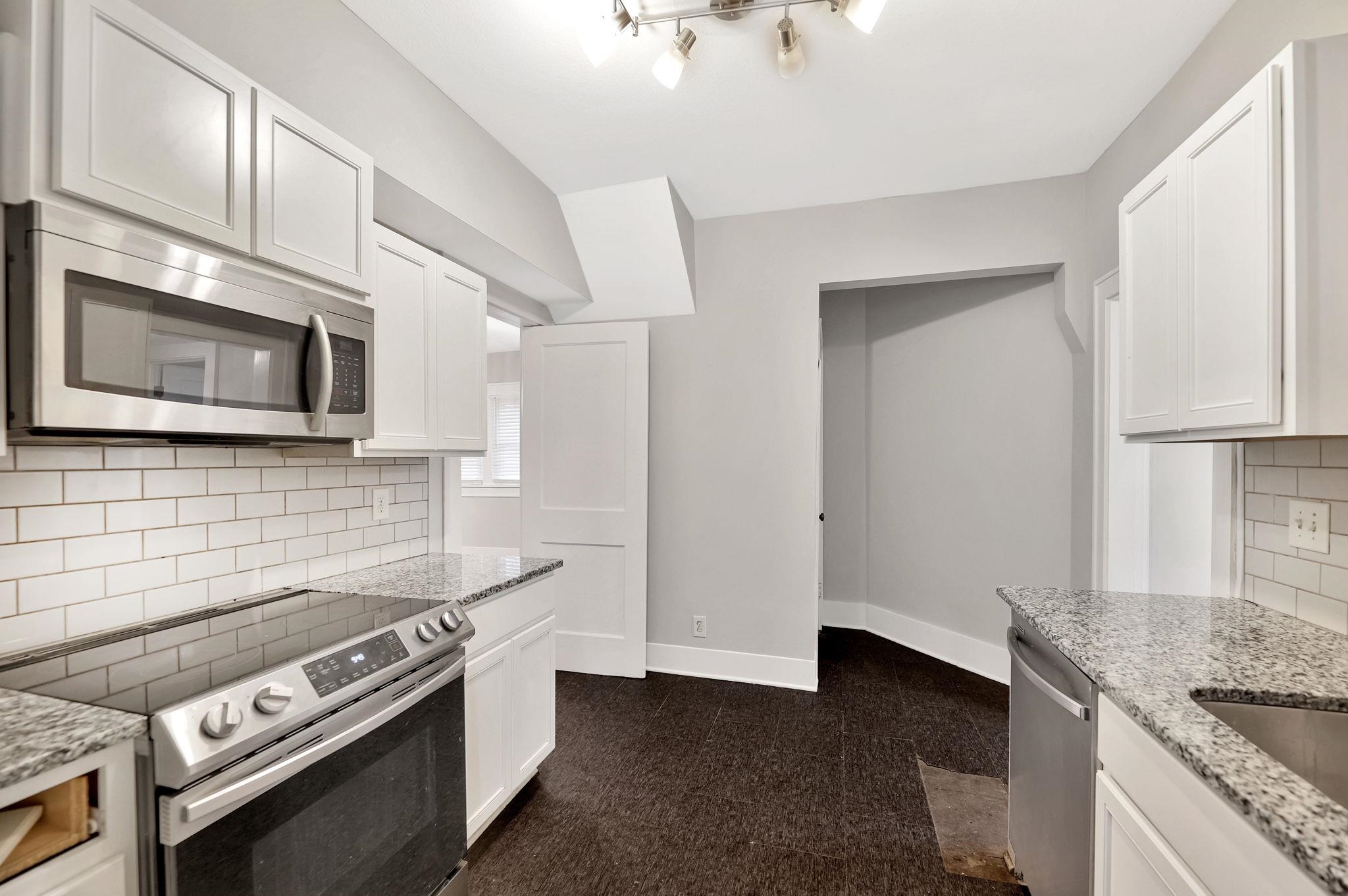 420 S Green St, Wichita, Kansas image 16