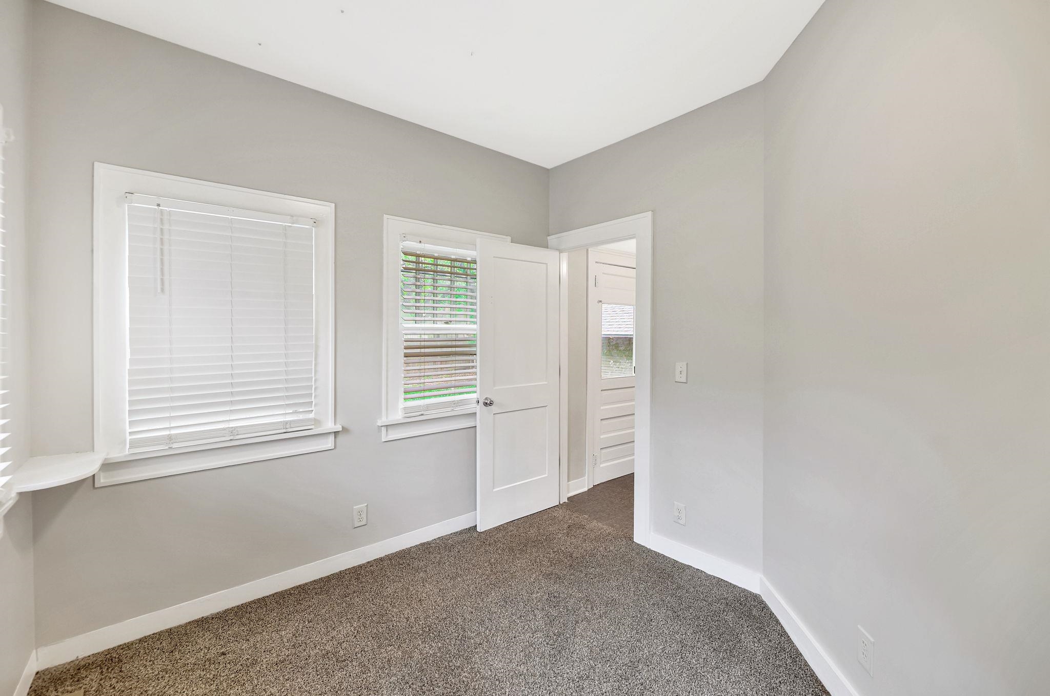 420 S Green St, Wichita, Kansas image 24