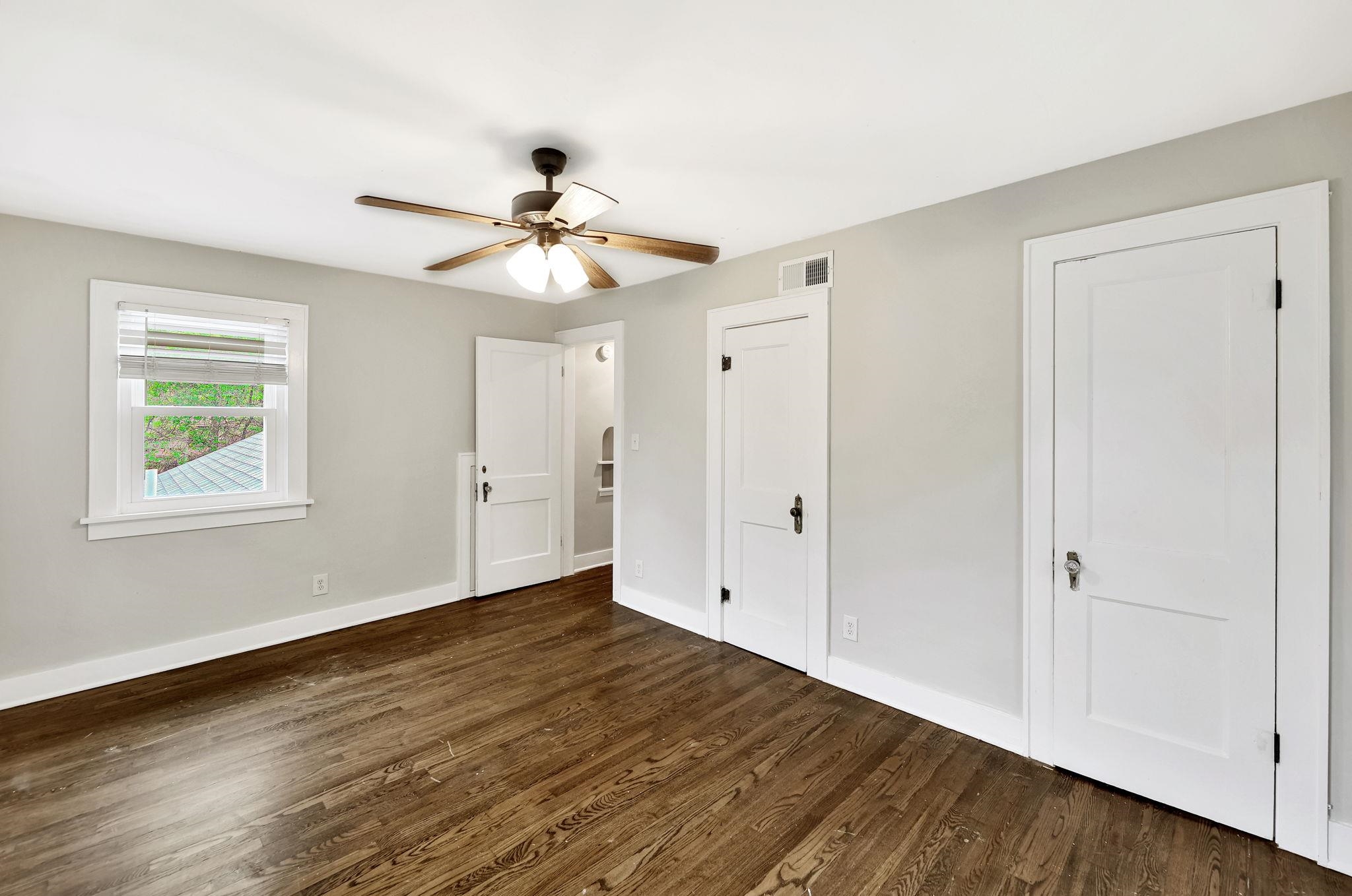 420 S Green St, Wichita, Kansas image 22