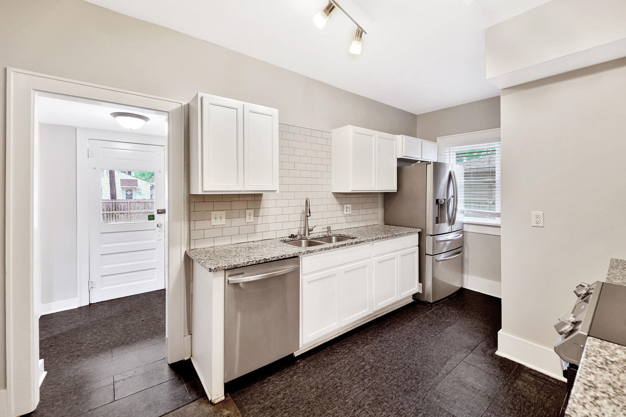 420 S Green St, Wichita, Kansas image 13