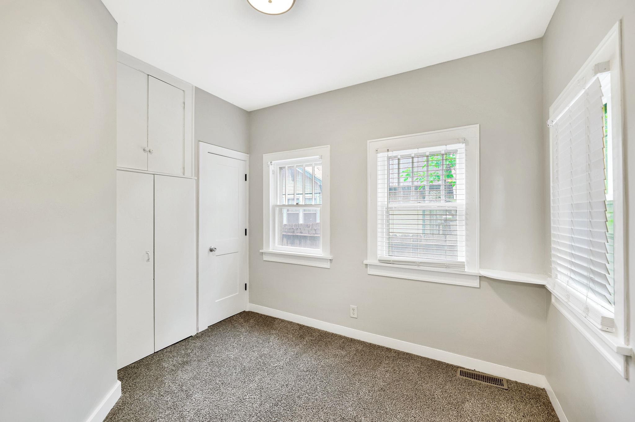 420 S Green St, Wichita, Kansas image 18