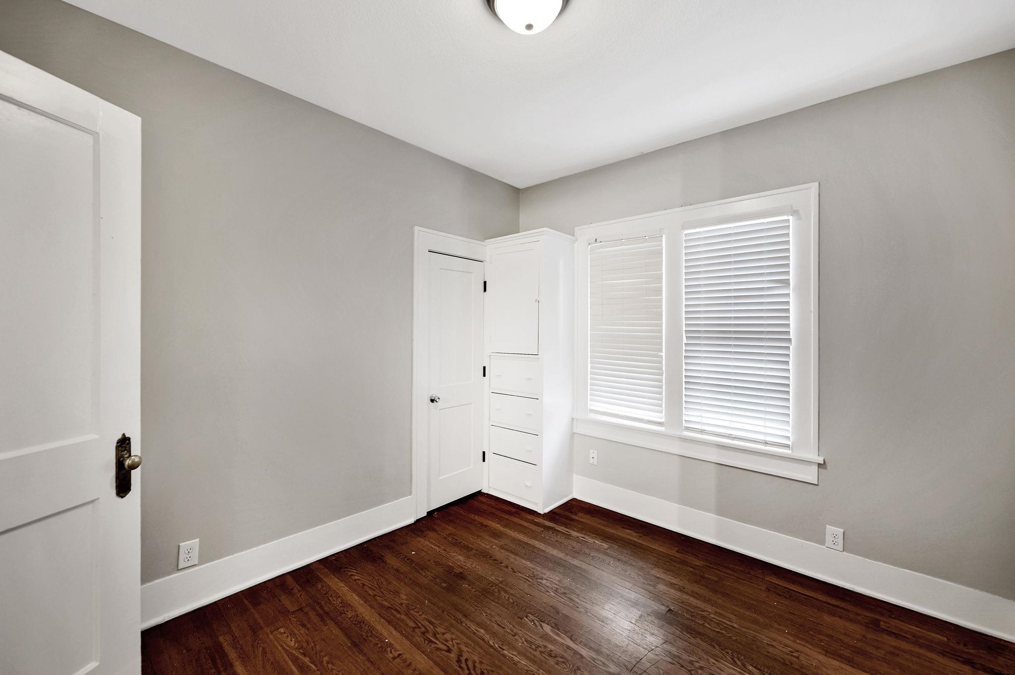 420 S Green St, Wichita, Kansas image 11