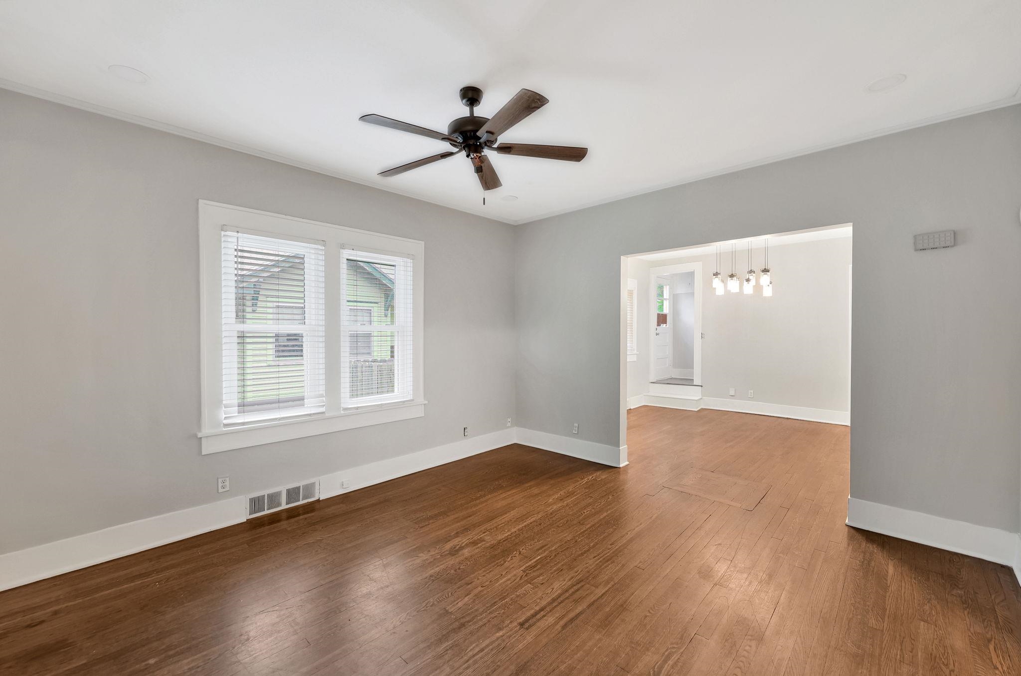 420 S Green St, Wichita, Kansas image 6