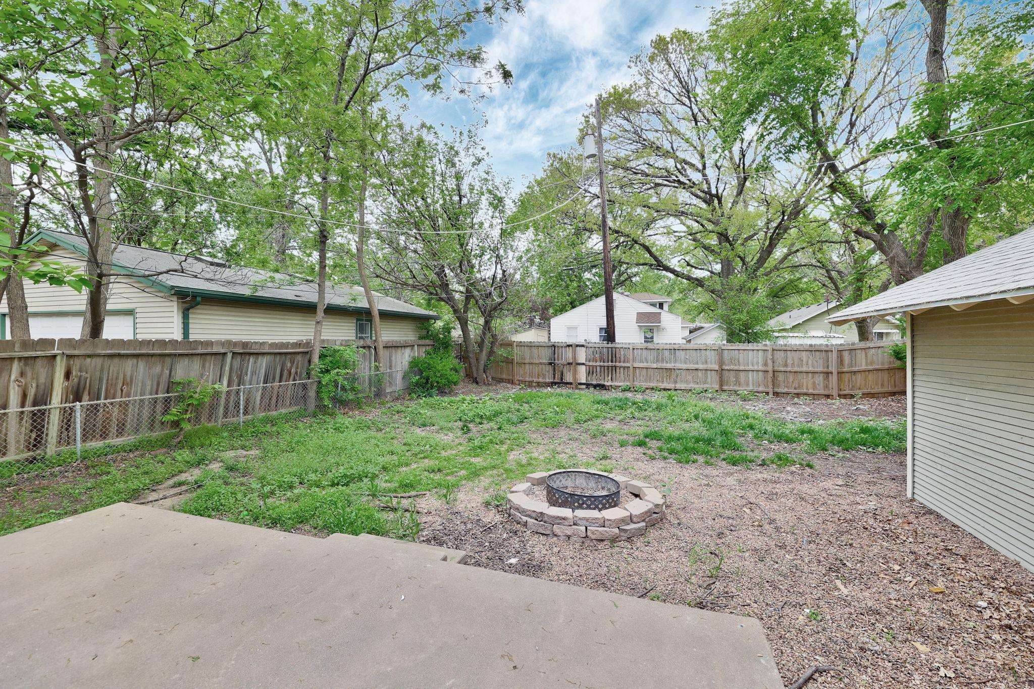 420 S Green St, Wichita, Kansas image 26