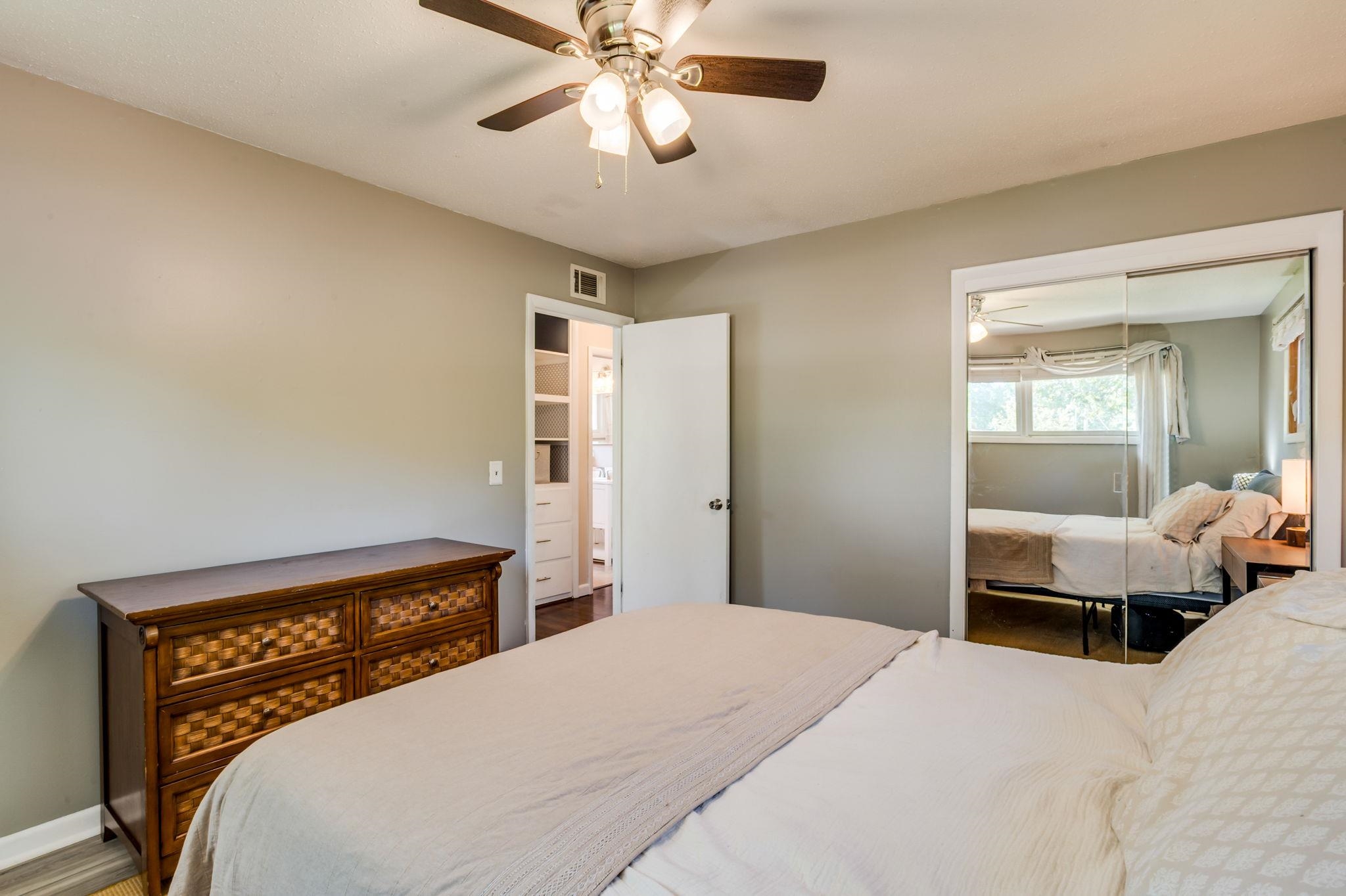 9710 W Hickory Ln, Wichita, Kansas image 17