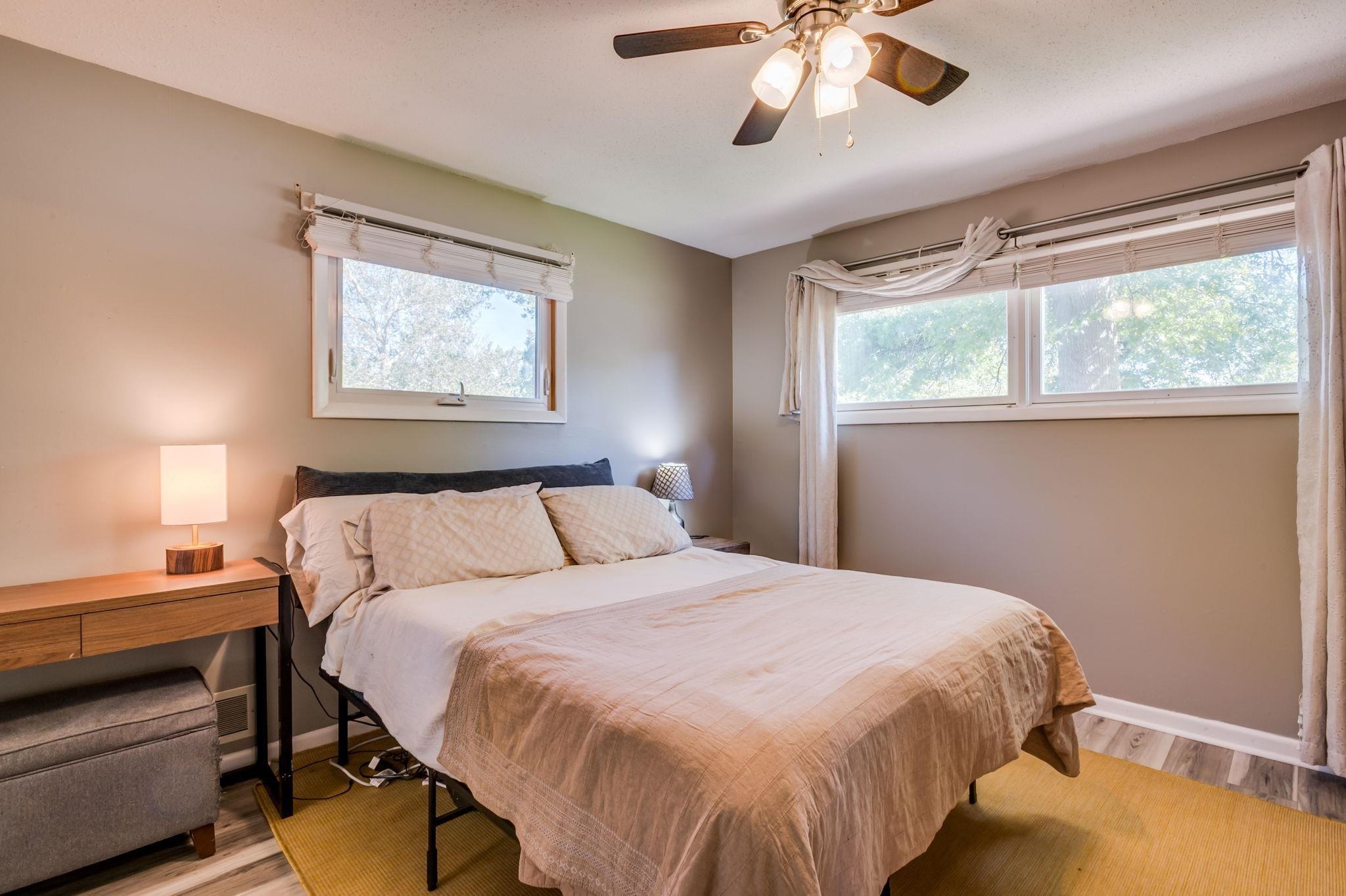 9710 W Hickory Ln, Wichita, Kansas image 14