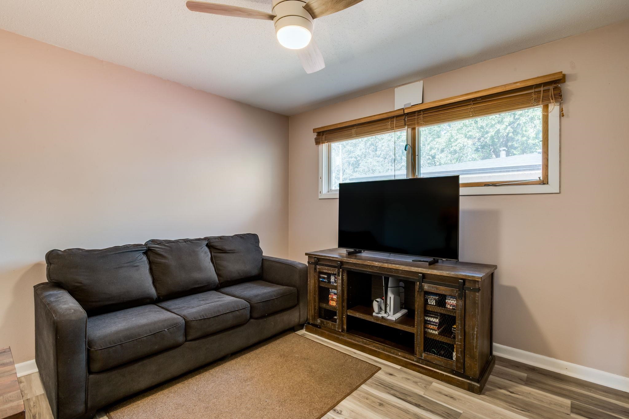 9710 W Hickory Ln, Wichita, Kansas image 19