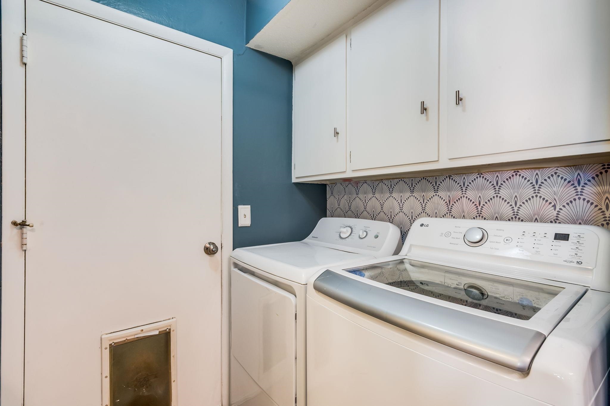 9710 W Hickory Ln, Wichita, Kansas image 20